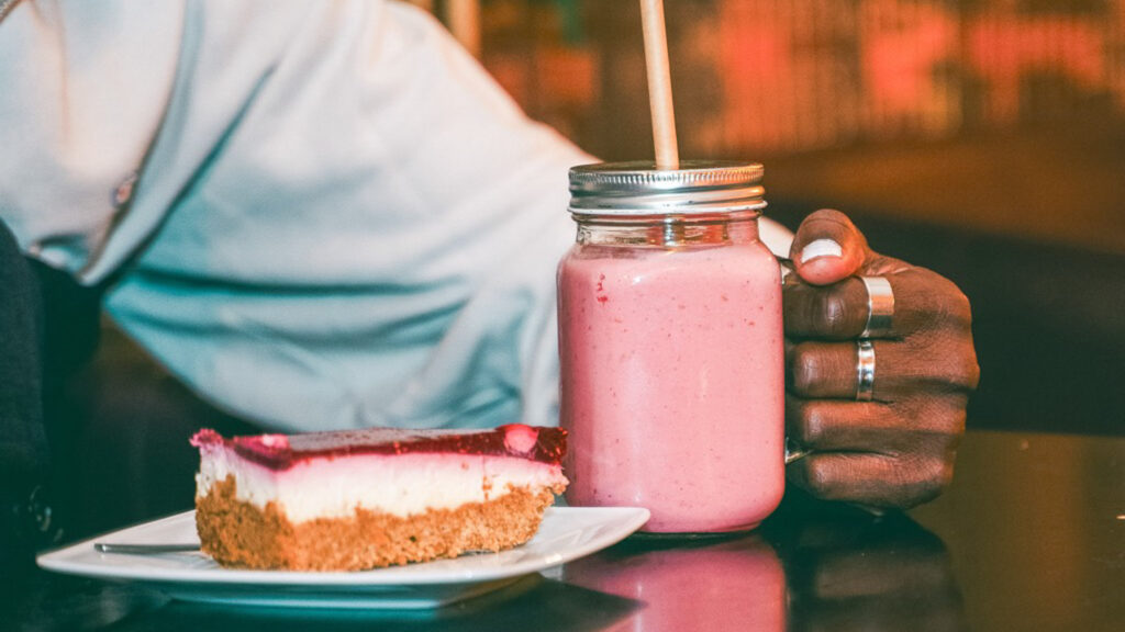 Café Classico